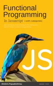 Functional Programming in Javascript