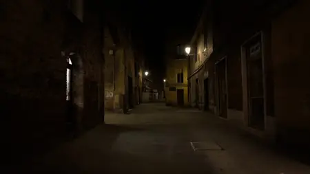 PBS - Secrets of the Dead: Chasing the Plague (2025)