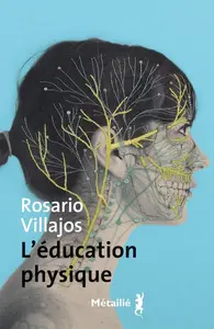 Rosario Villajos, "L'éducation physique"