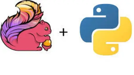 Apache Flink: An Open Source Distributed Engine