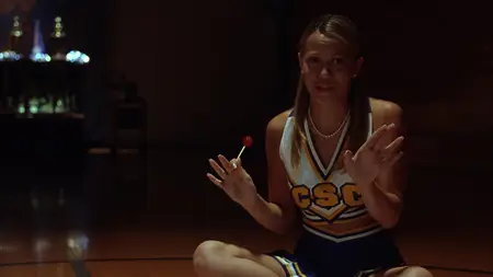 Bring It On Again (2004)