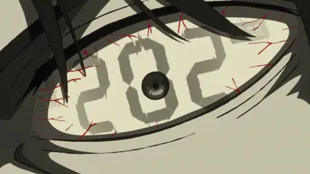 Mattaku Saikin no Tantei to Kitara - 08