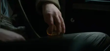 Carême S01E04