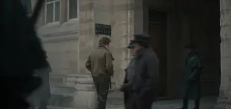 Carême S01E04