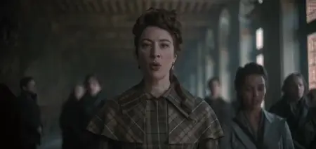 Carême S01E04