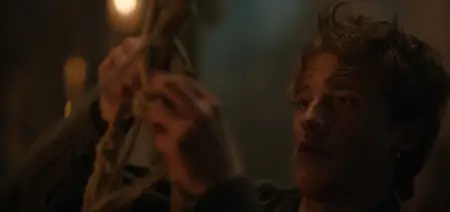 Carême S01E04