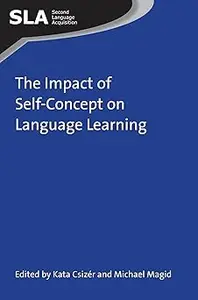 The Impact of Self-Concept on Language Learning