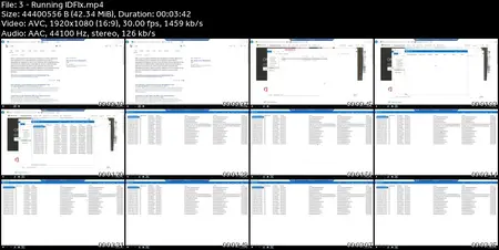 Deploying and Configuring a Full-Hybrid Exchange Solution