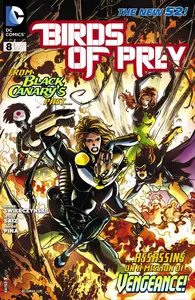 Birds of Prey v3 008 (2012) (Digital) (G85-Empire