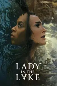 Lady in the Lake S01E01