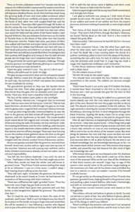 The Cimmerian v04