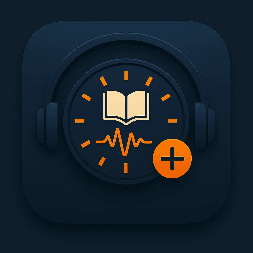Audiobook Converter Pro 1.1.8 Portable