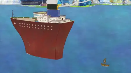 Captain Bal (720p