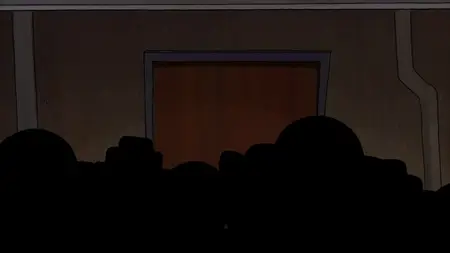 Captain Bal (720p