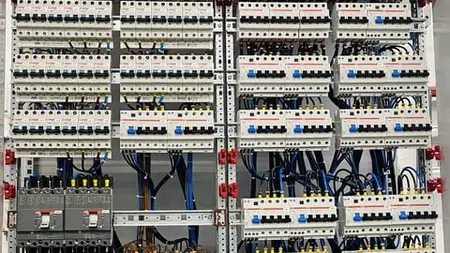 Mastering Eplan 2: Course On Electrical Engineering Design