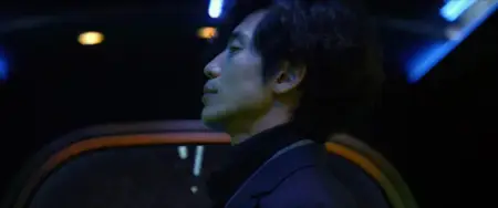Big Match (2014)