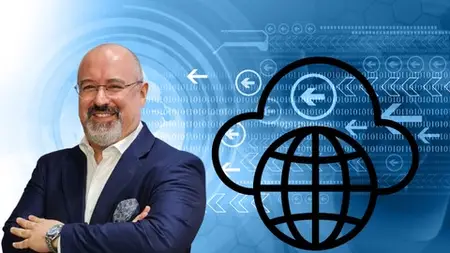 Enterprise Cloud Security With Ccsp - Part 3 : Governance