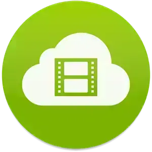 4K Video Downloader Pro 4.33.3