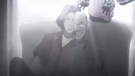 Pet - 08 (JP BD REMUX, 1080p