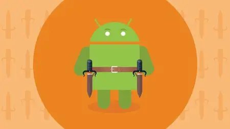 Dependency Injection In Android With Dagger And Hilt