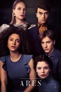 Ares S01E04
