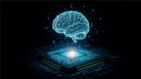 From NLP to LLMs – A Hands-On Guide for Beginners