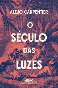 O Século das Luzes