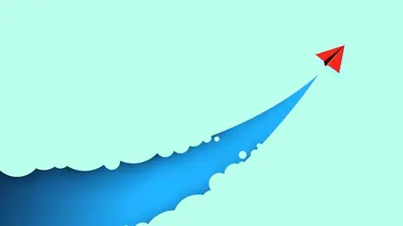 Advanced TESOL Skills: Masterclass in Lesson Planning