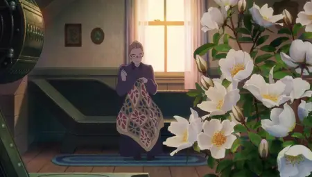 Anne Shirley - 08