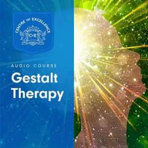 Gestalt Therapy