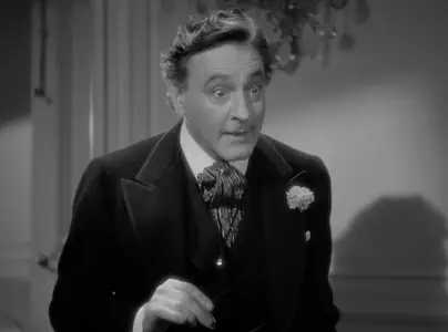 Midnight (1939)