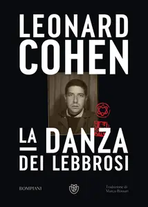 La danza dei lebbrosi - Leonard Cohen