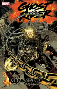 Ghost Rider-Revelations v01