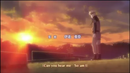 Naruto Shippuuden 144 mkv