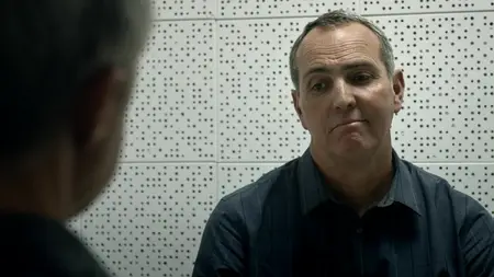 Bosch S03E09