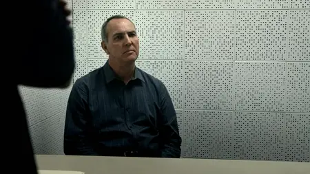 Bosch S03E09