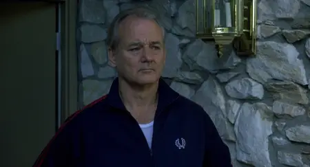 Broken Flowers (2005)