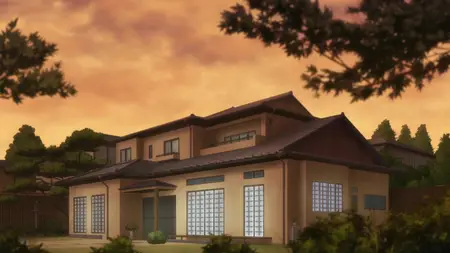 The Ryuo's Work is Never Done! S01E05 Artlessly Flawless 1080p BluRay REMUX AVC LPCM 2 0 BiRJU