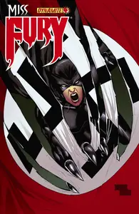 Miss Fury V2 004 (2013) (4 covers) (Digital) (TLK-EMPIRE-HD
