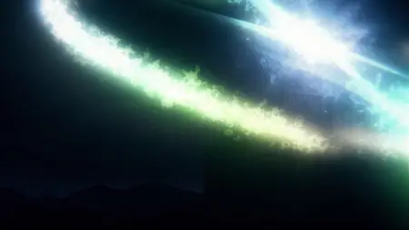 Level 1 Demon Lord and One Room Hero S01E01