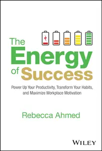 The Energy of Success