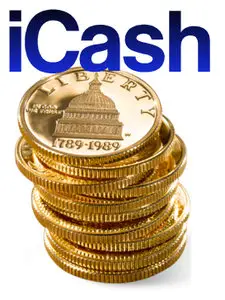 iCash 7.4