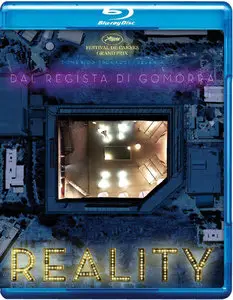 Reality (2012)