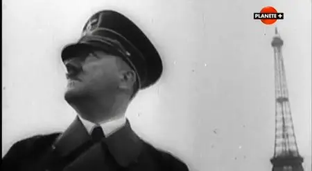 (Planète) Une autre histoire de l'Amérique, par Oliver Stone (2014)