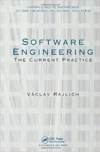 Software Engineering: The Current Practice
