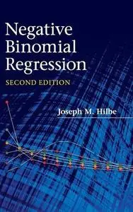 Negative Binomial Regression [Repost]