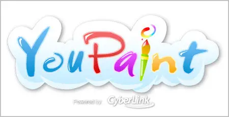 CyberLink YouPaint 1.5.0.4713 Portable