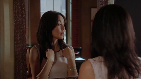 Mistresses US S03E01-E02 (2015)