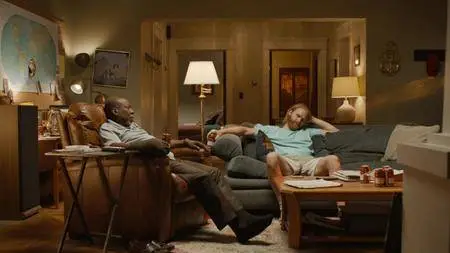 Lodge 49 S01E10