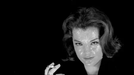 L'enfer d'Henri-Georges Clouzot/Henri-Georges Clouzot's Inferno (2009) [Repost]